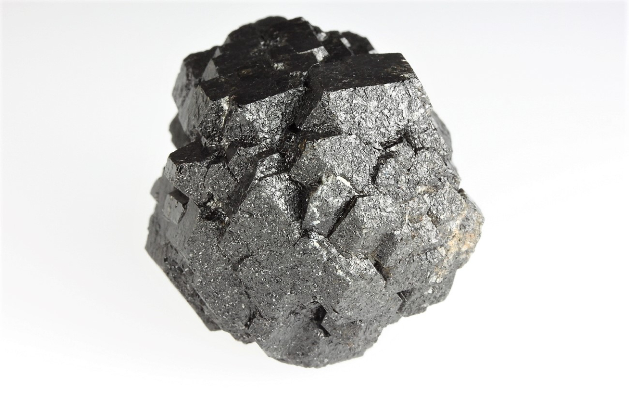 Dravite