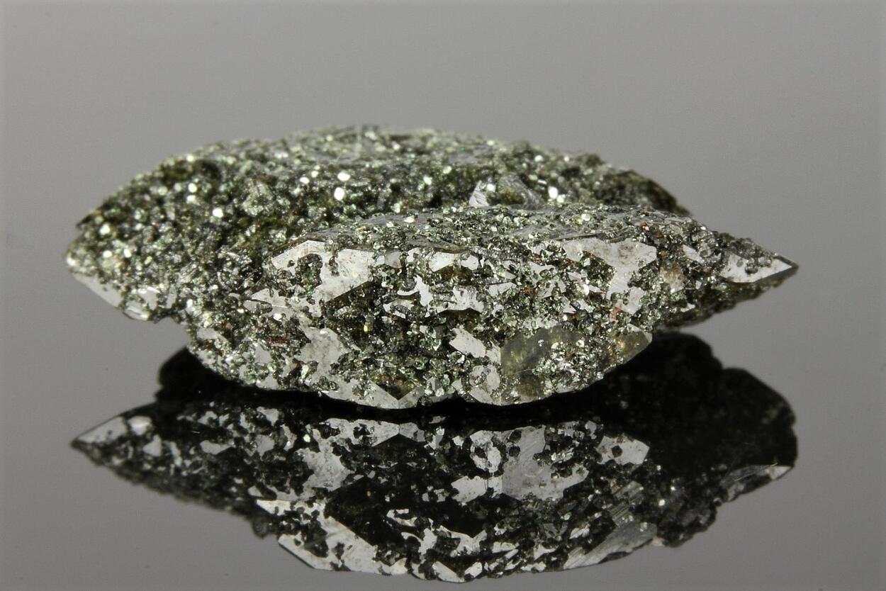 Titanite