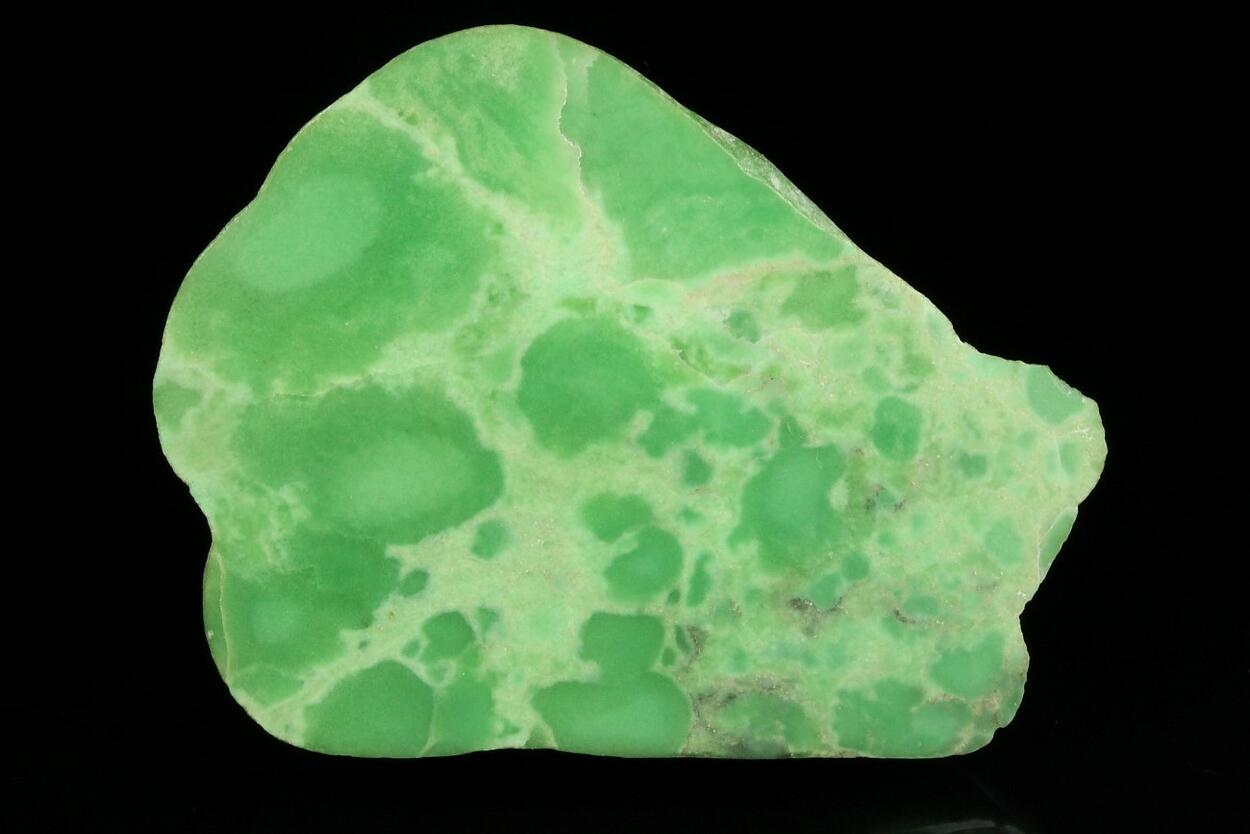 Variscite