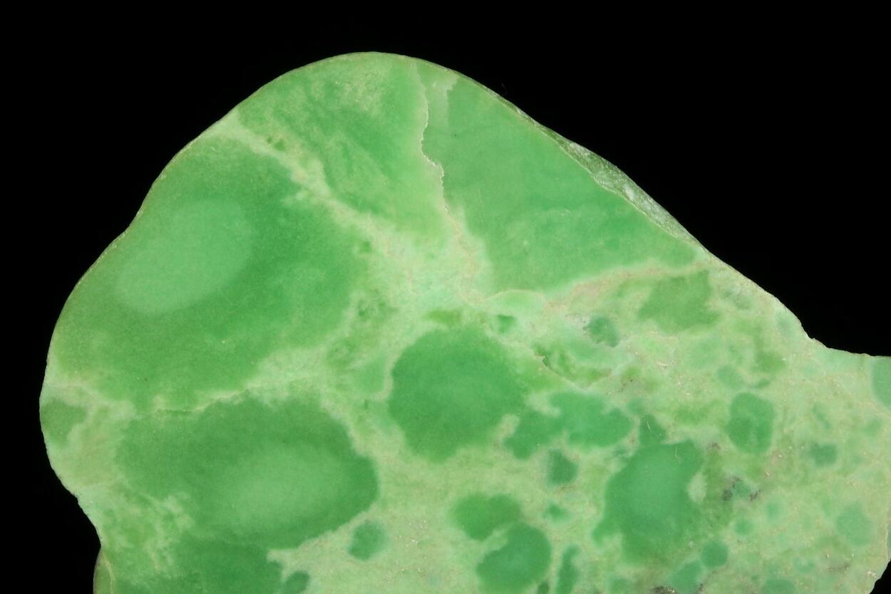 Variscite