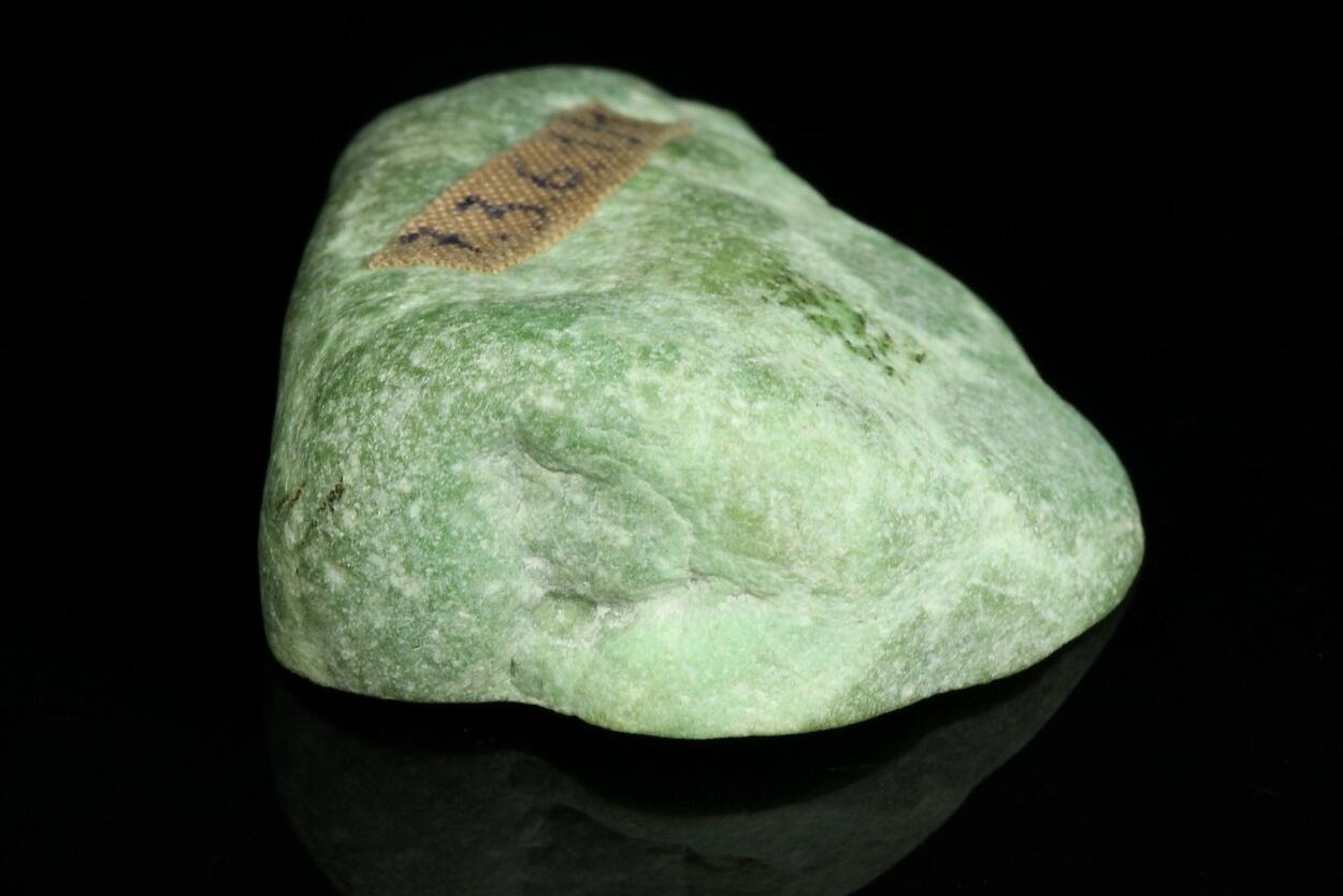 Variscite