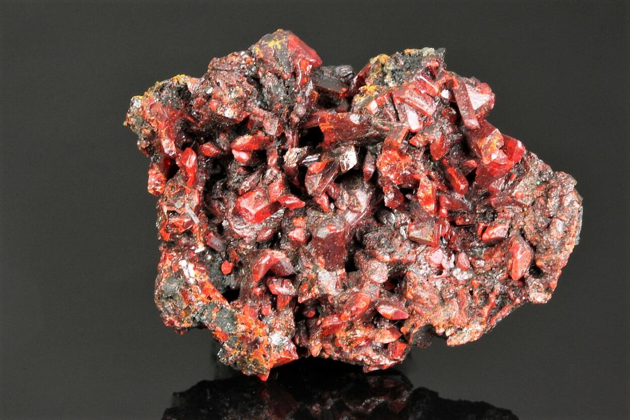 Realgar