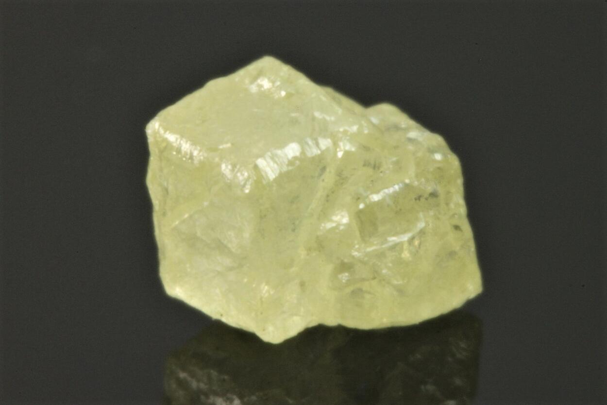 Diamond
