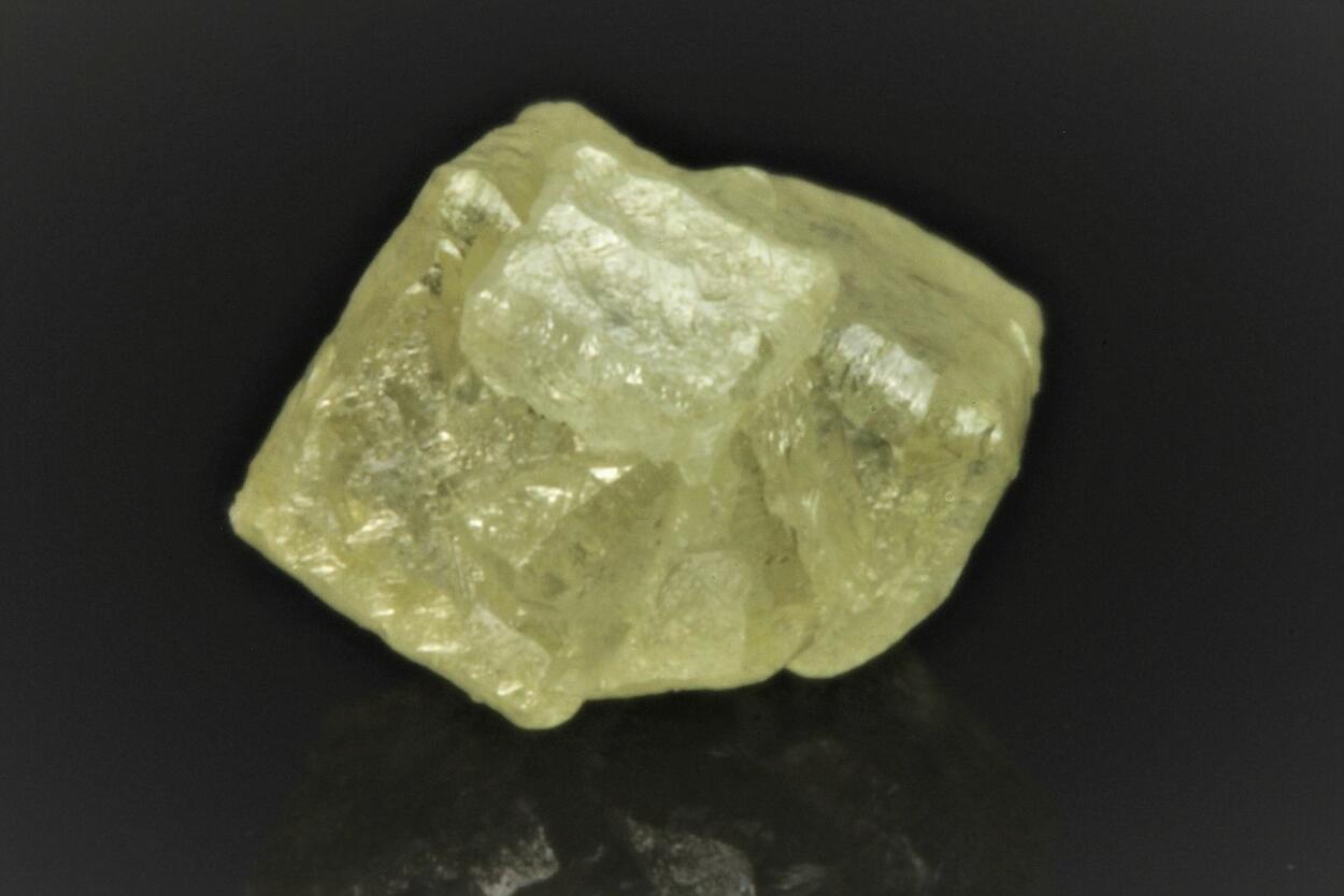 Diamond