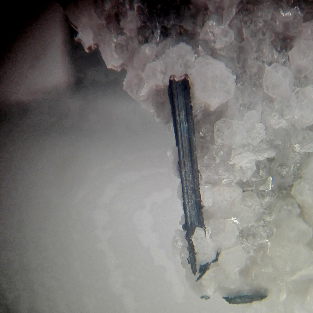 Betekhtinite