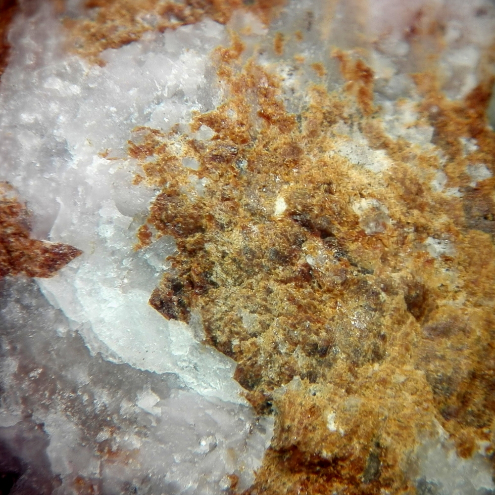 Arseniopleite