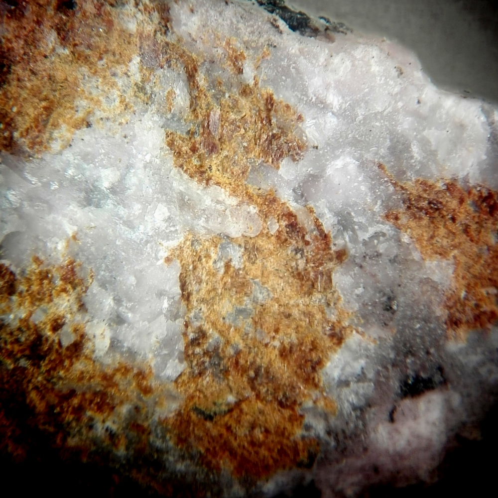 Arseniopleite