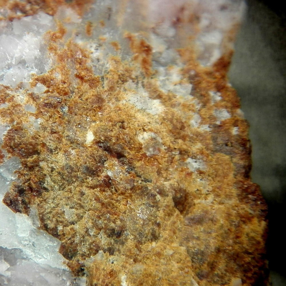 Arseniopleite