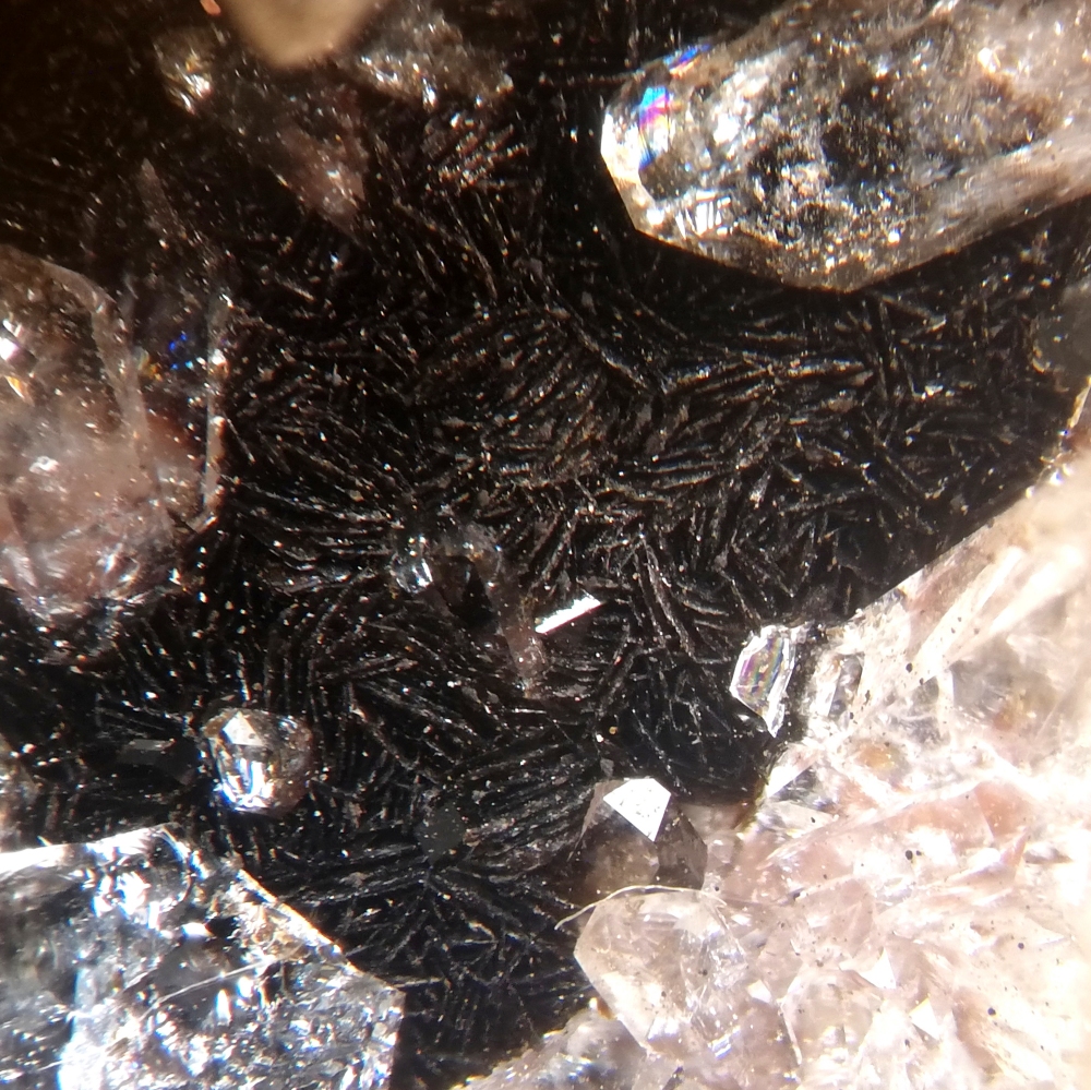 Pennantite