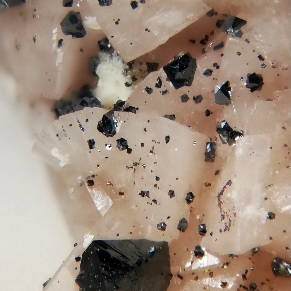 Hematite