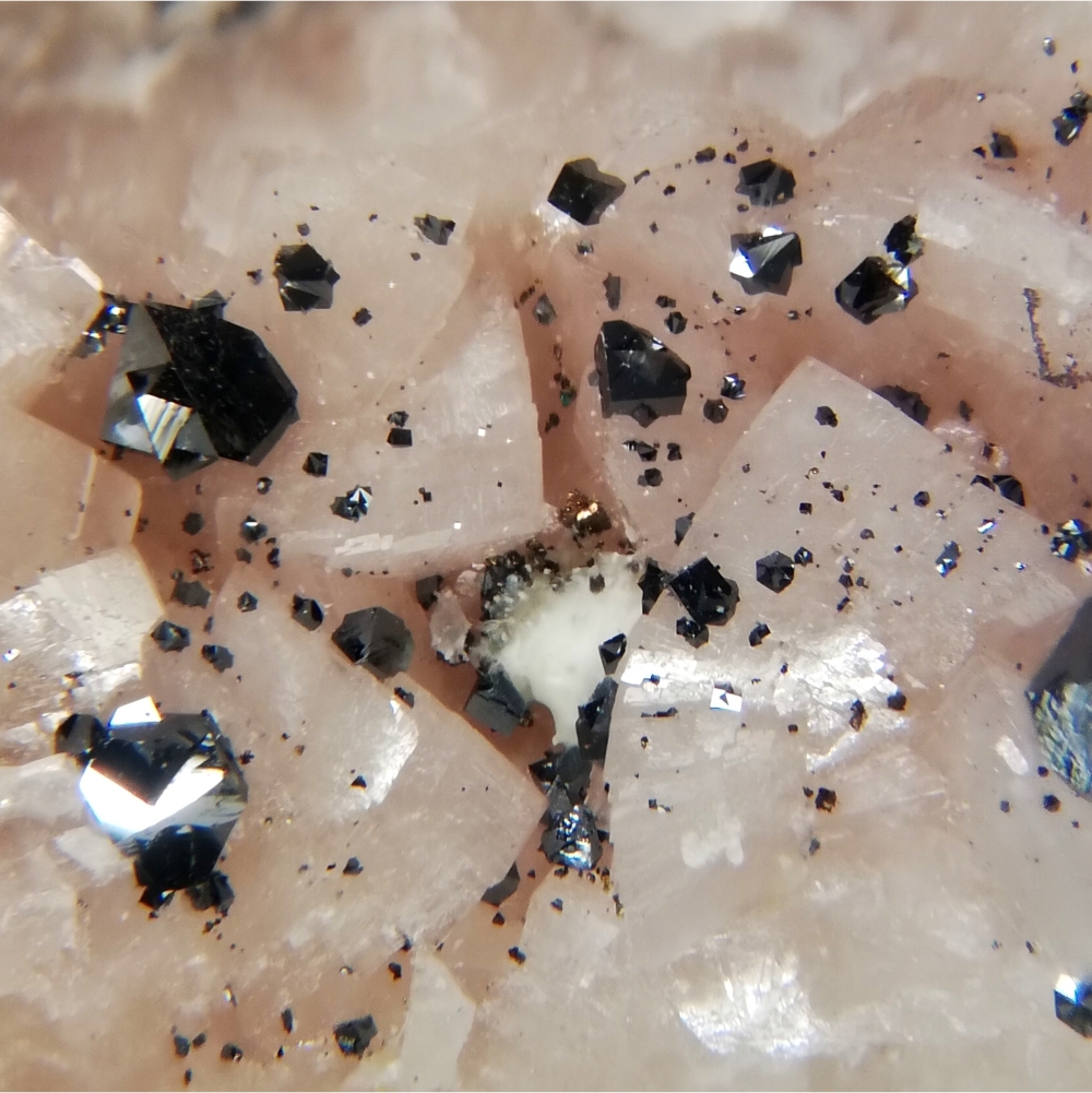 Hematite