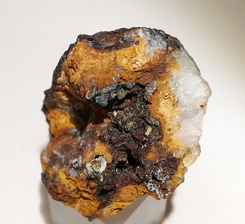 Symplesite