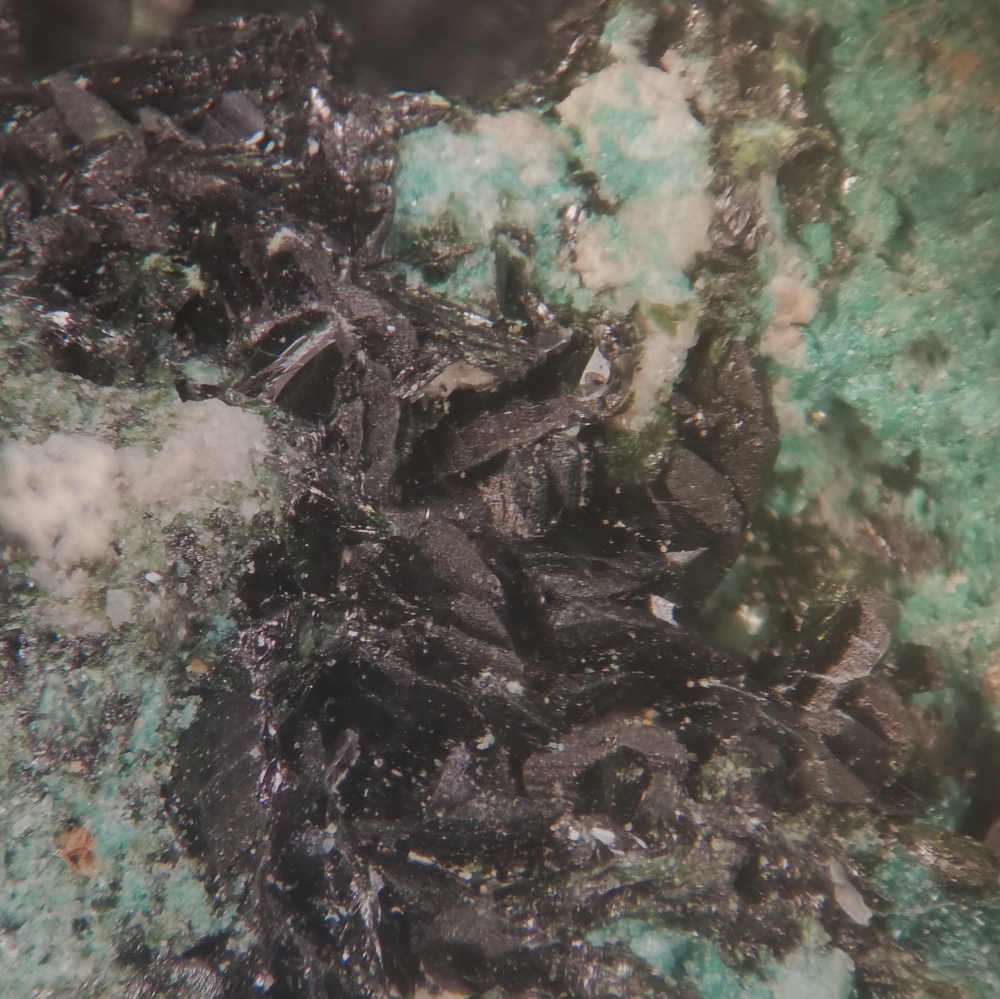 Derriksite