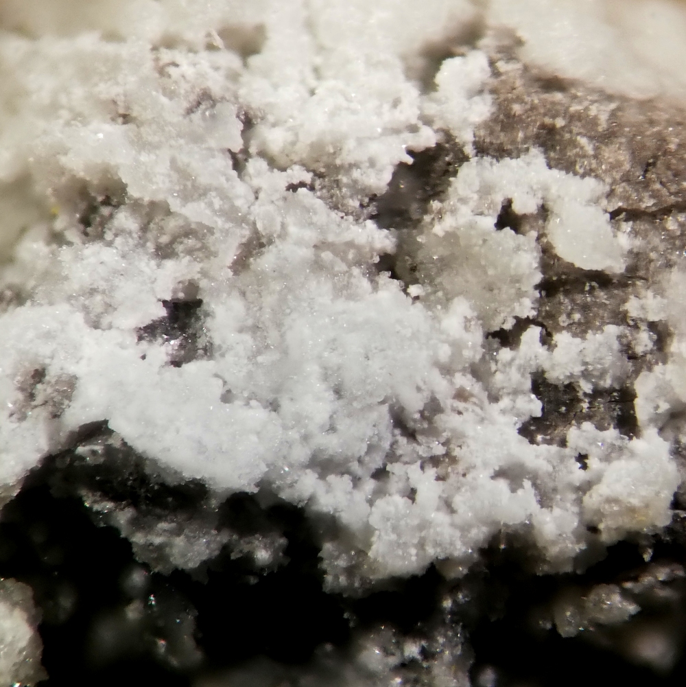 Campostriniite