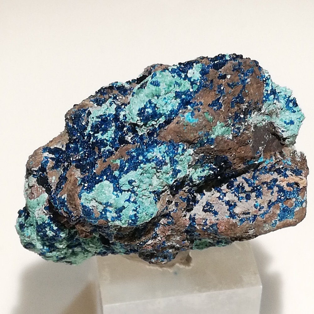 Hoganite