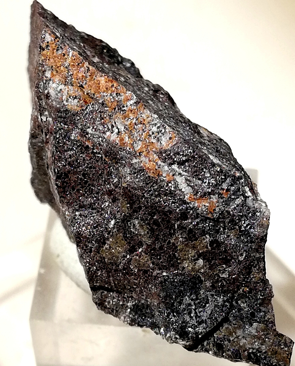 Aldomarinoite