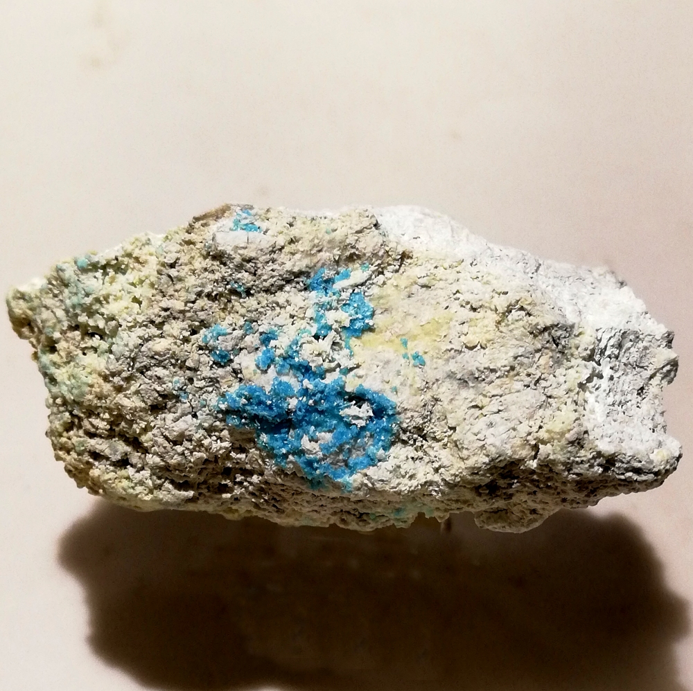 Magnesioaubertite