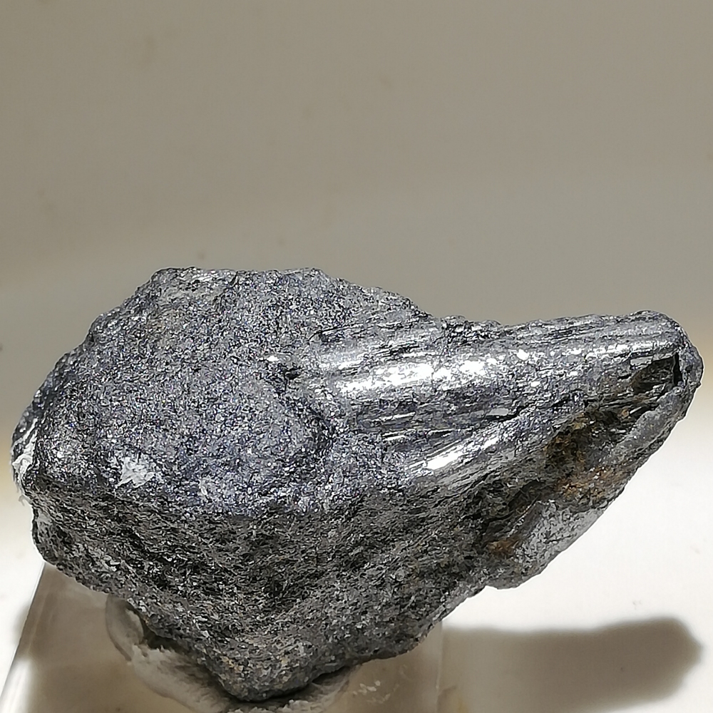 Cylindrite