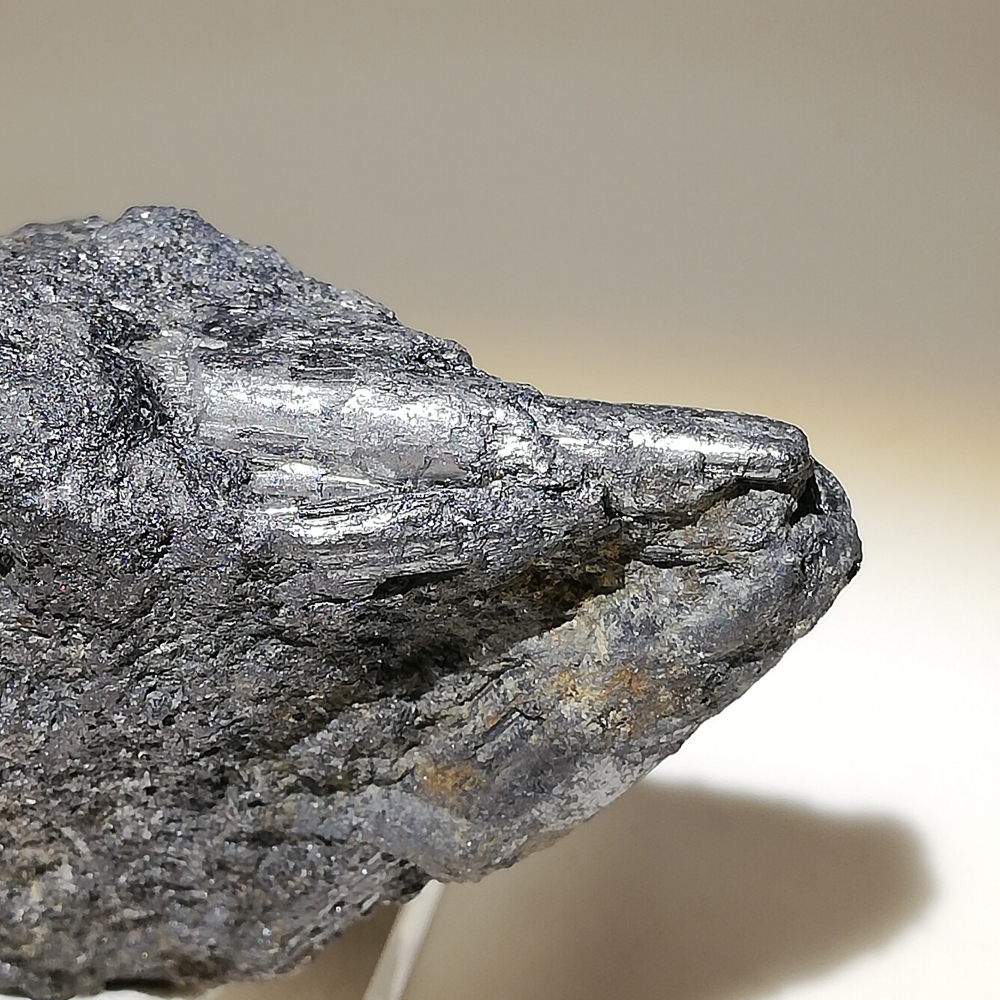 Cylindrite