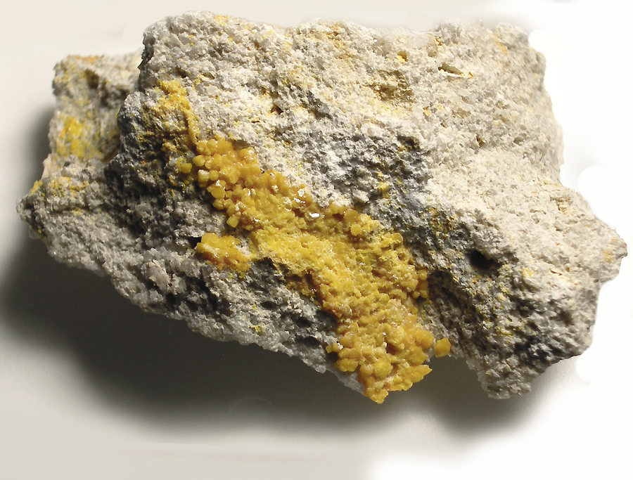 Kleinite