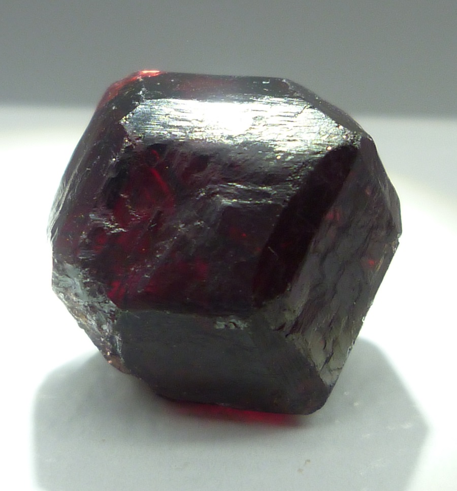 Almandine