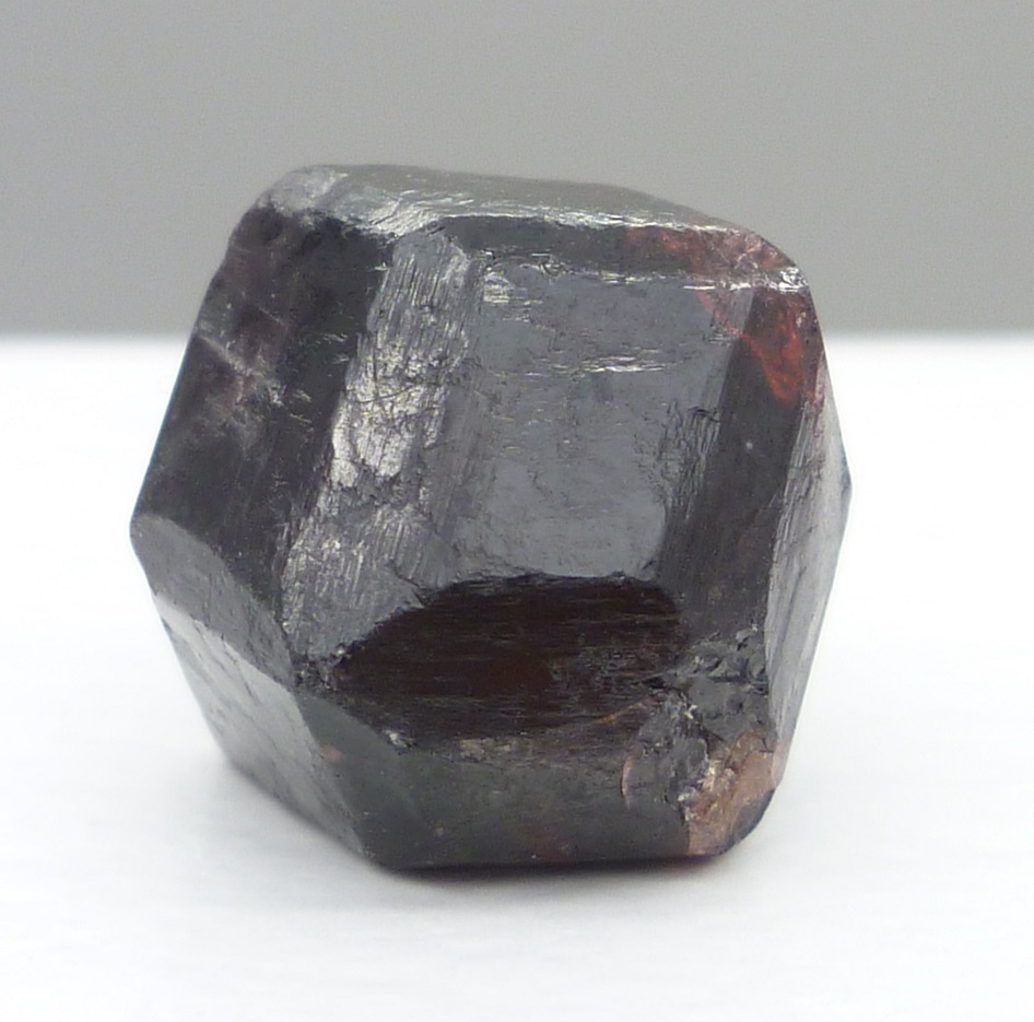 Almandine