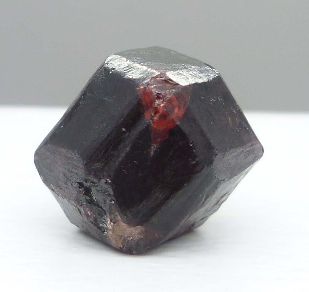 Almandine