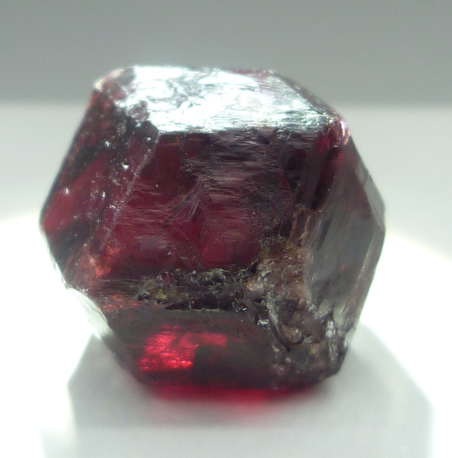 Almandine