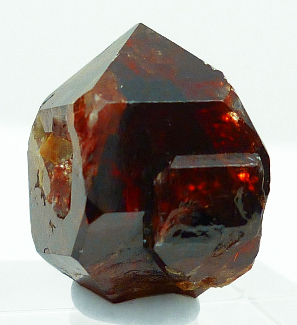 Zircon