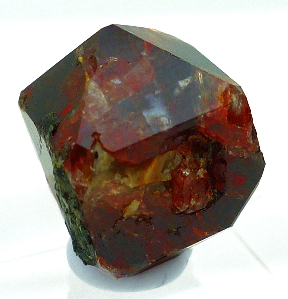 Zircon