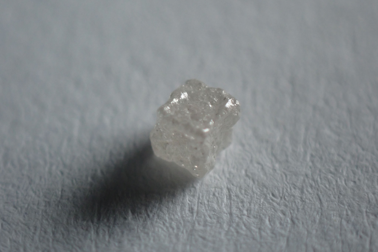 Diamond