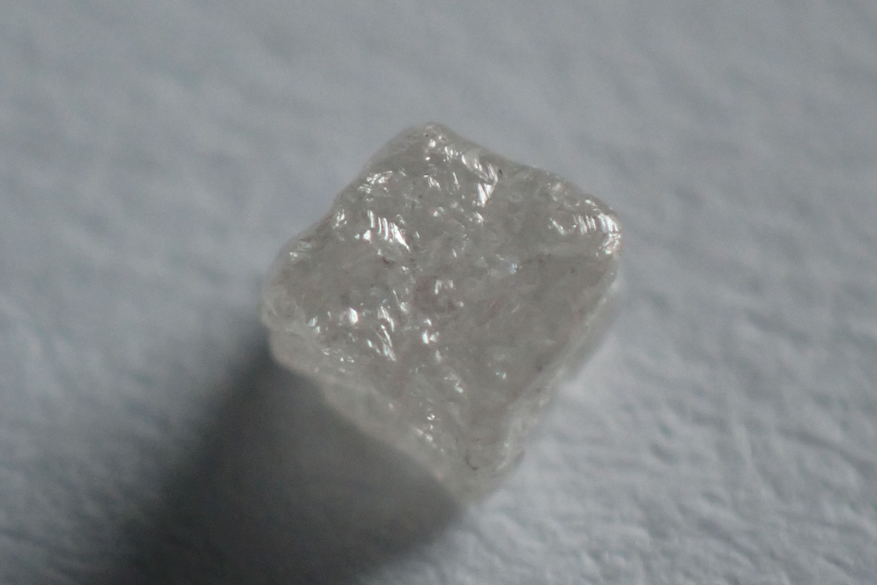 Diamond