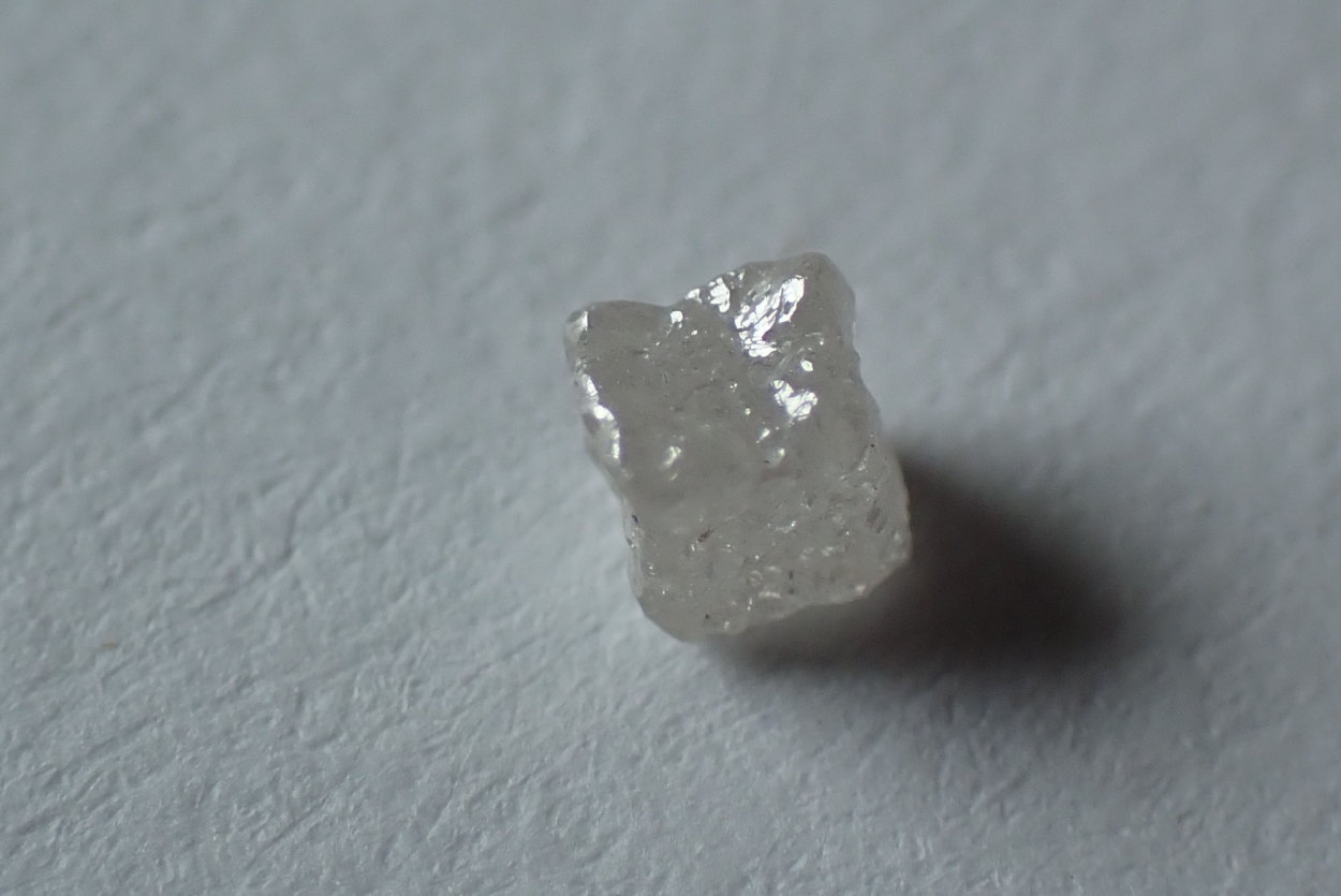 Diamond