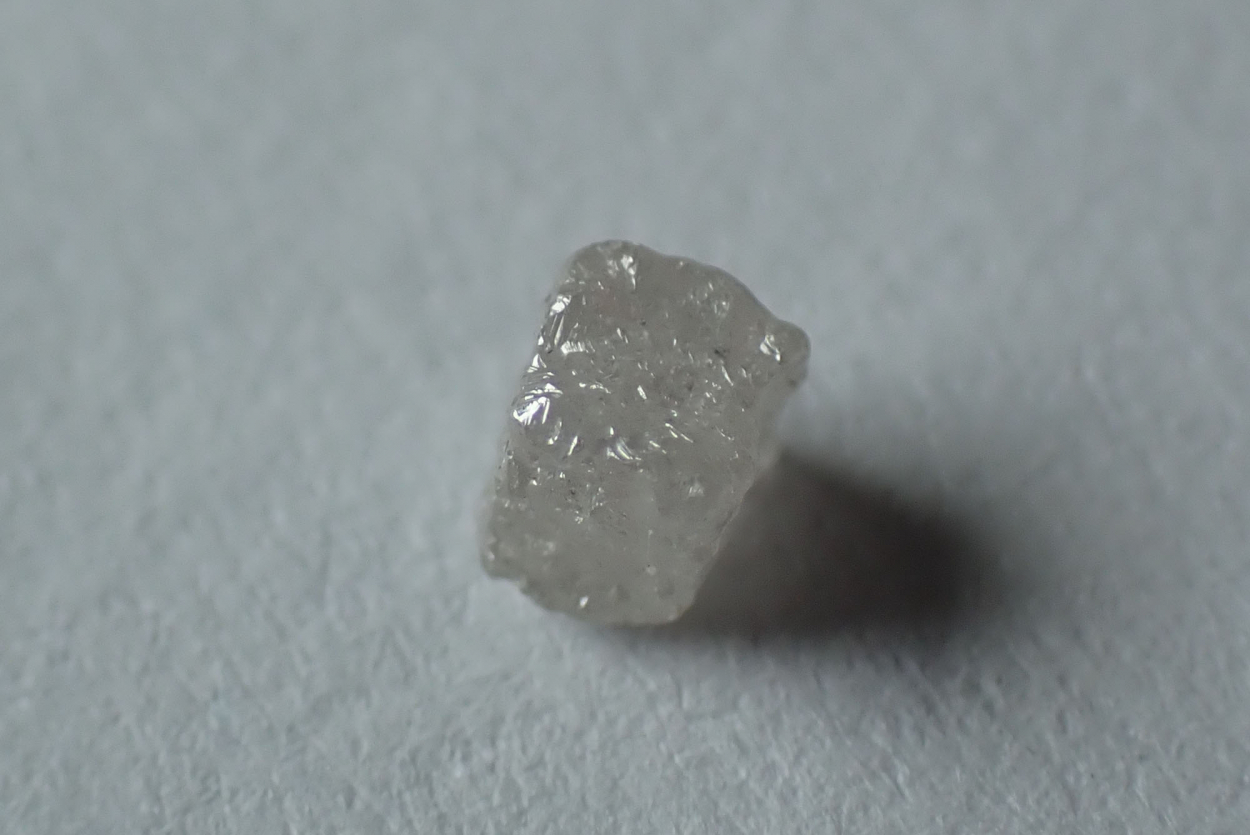 Diamond