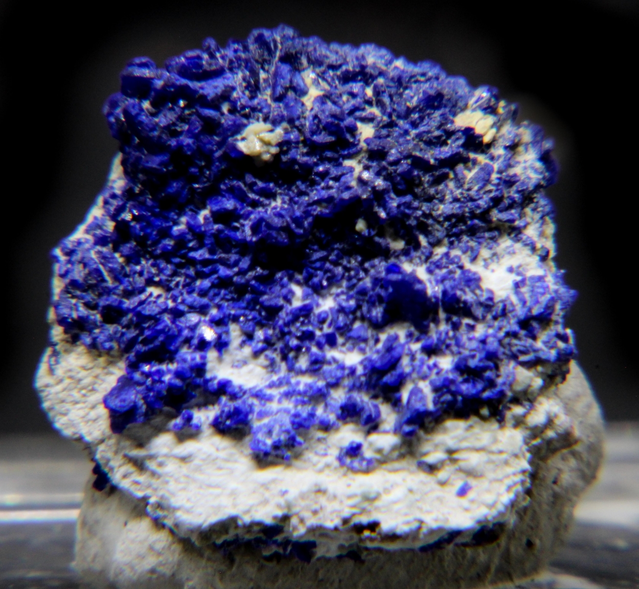 Azurite