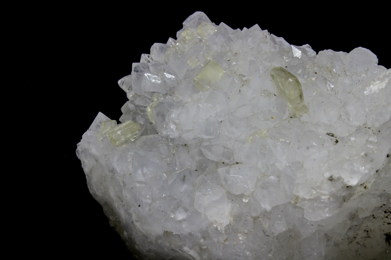 Baryte