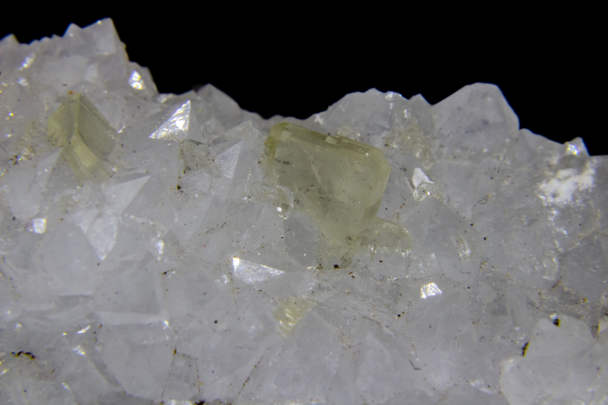 Baryte