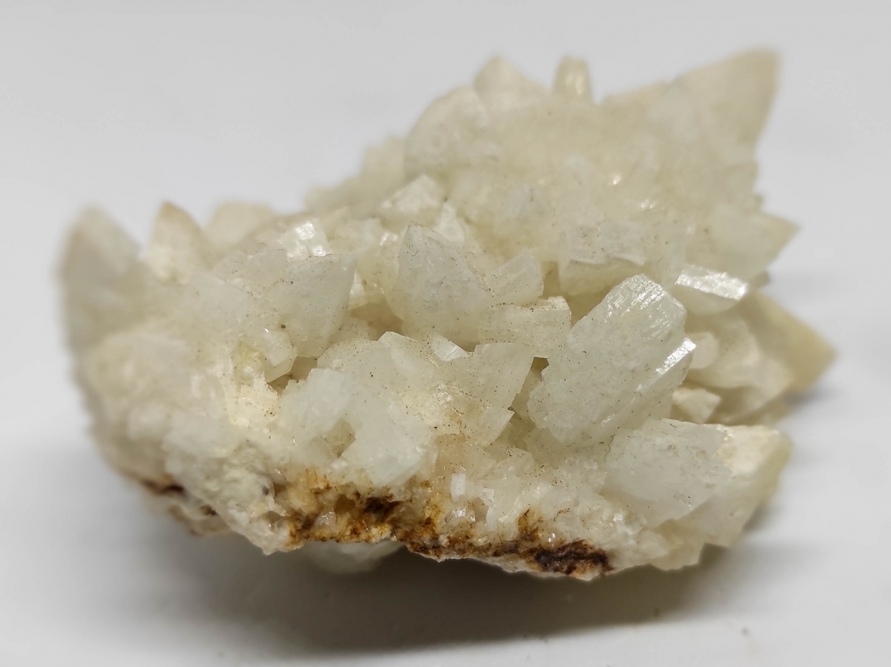 Baryte