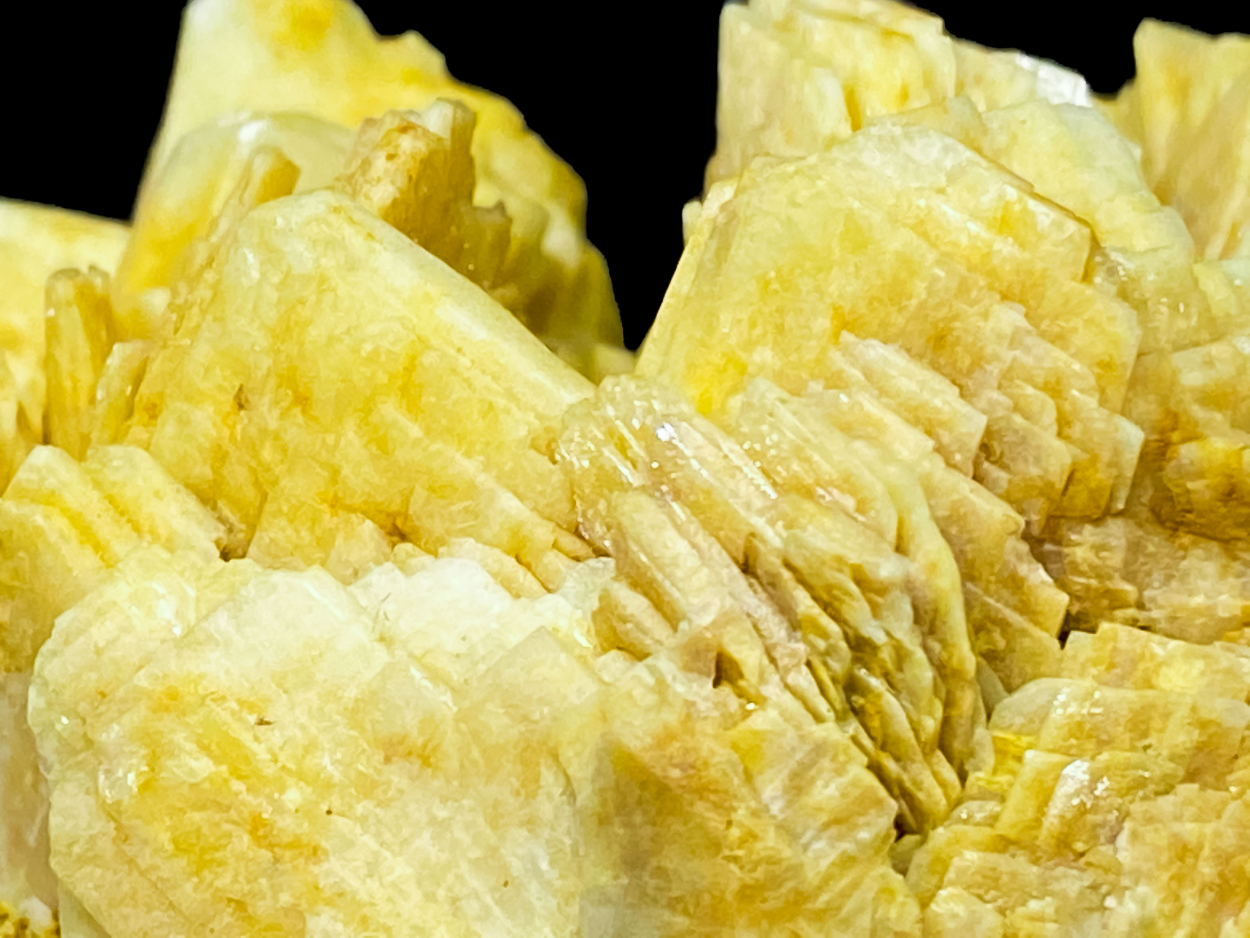 Baryte