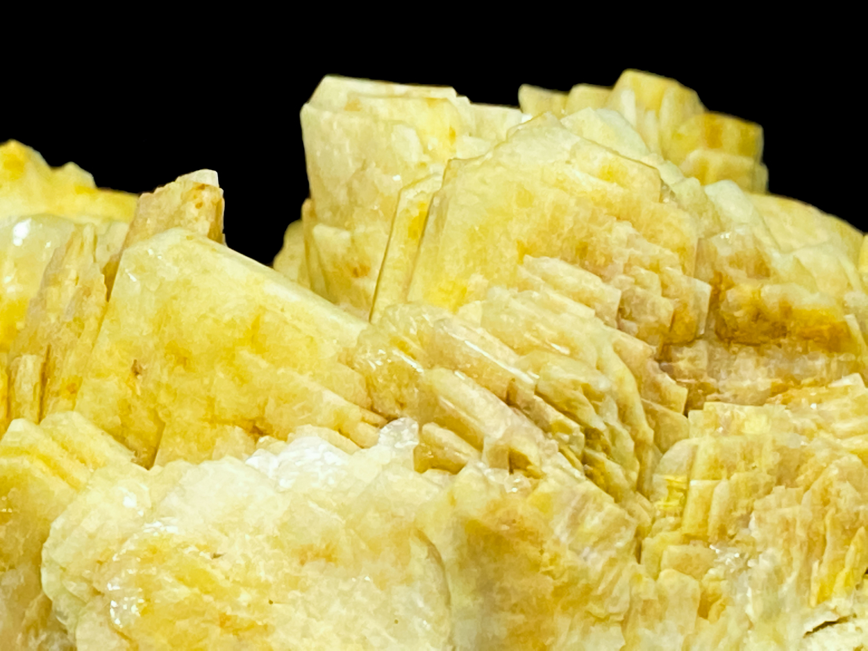 Baryte