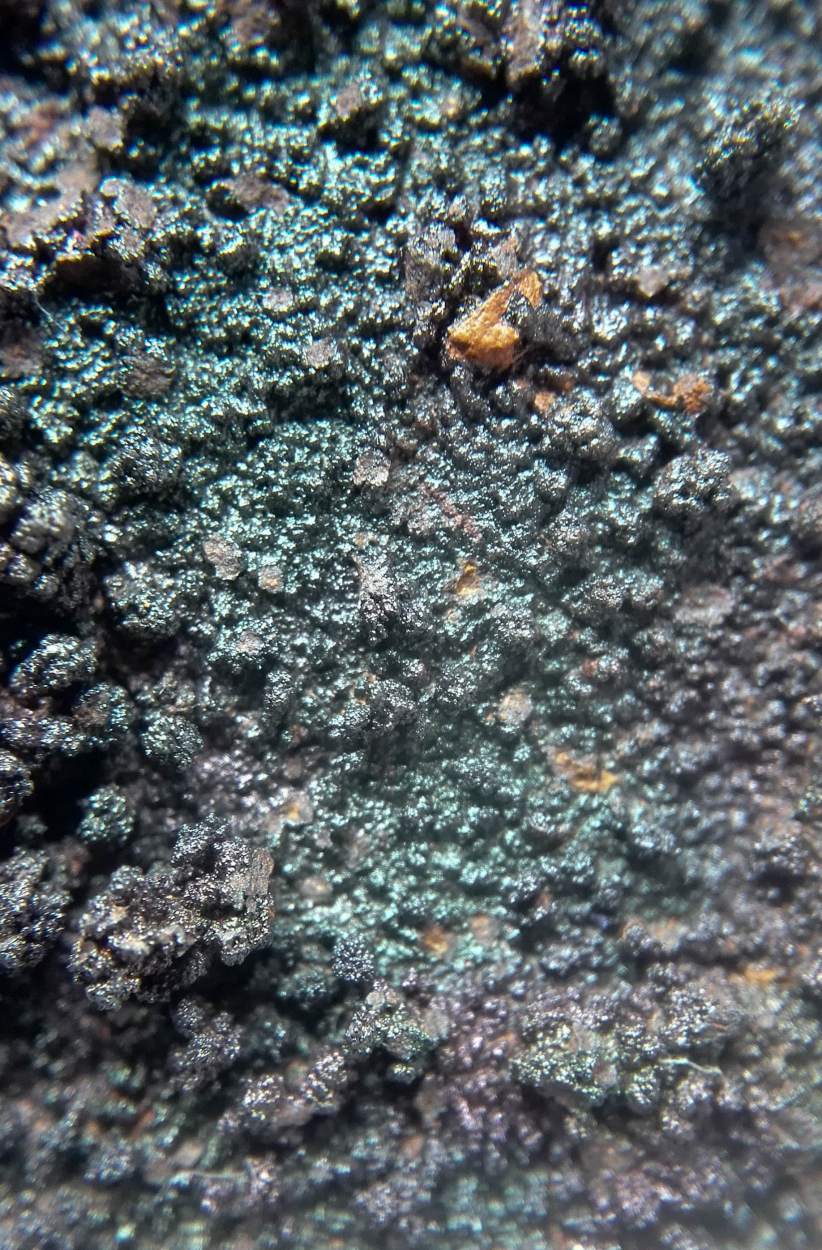Goethite