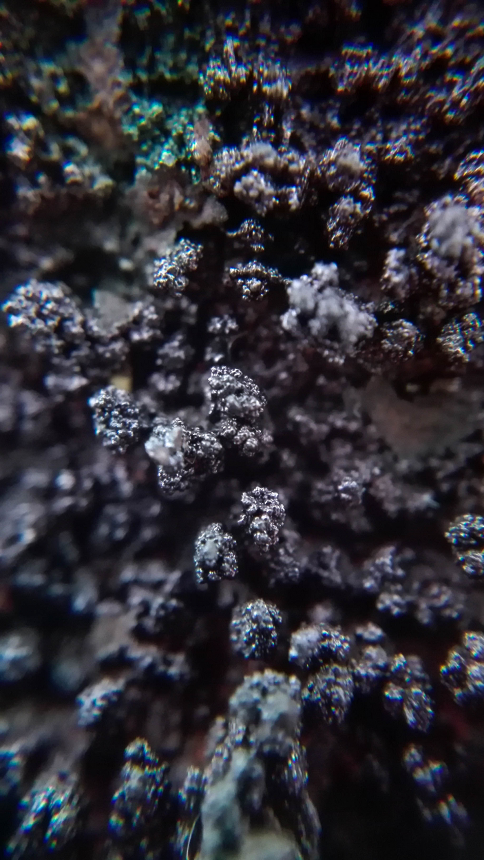 Goethite