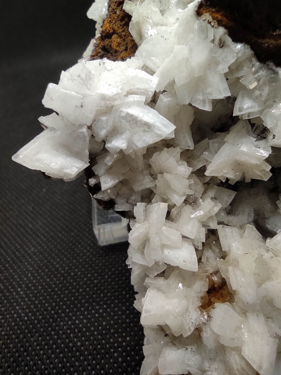 Baryte