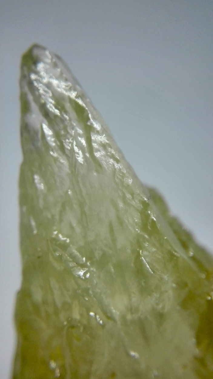 Calcite