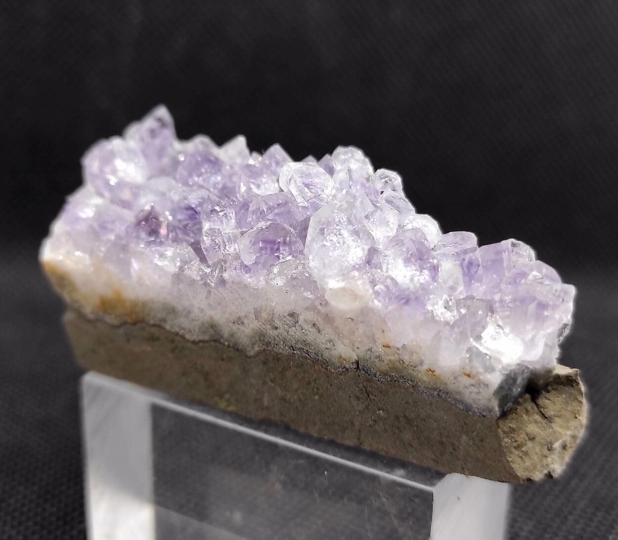 Amethyst