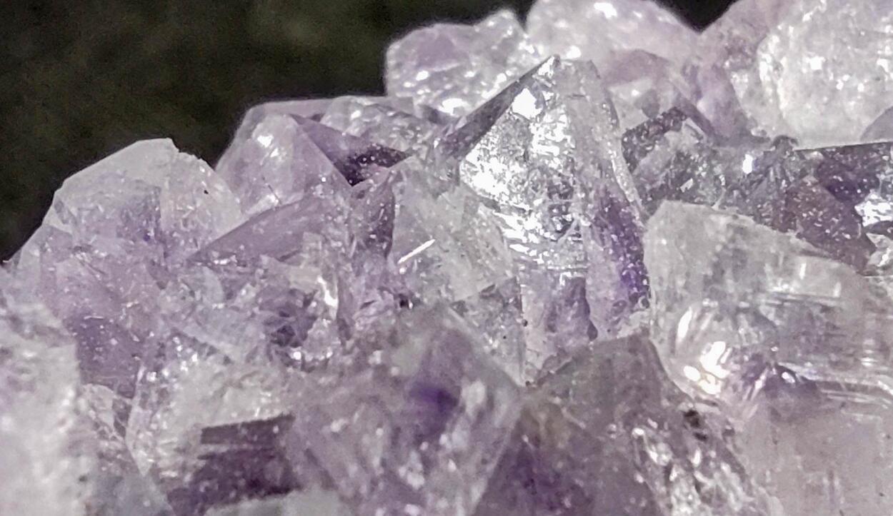 Amethyst