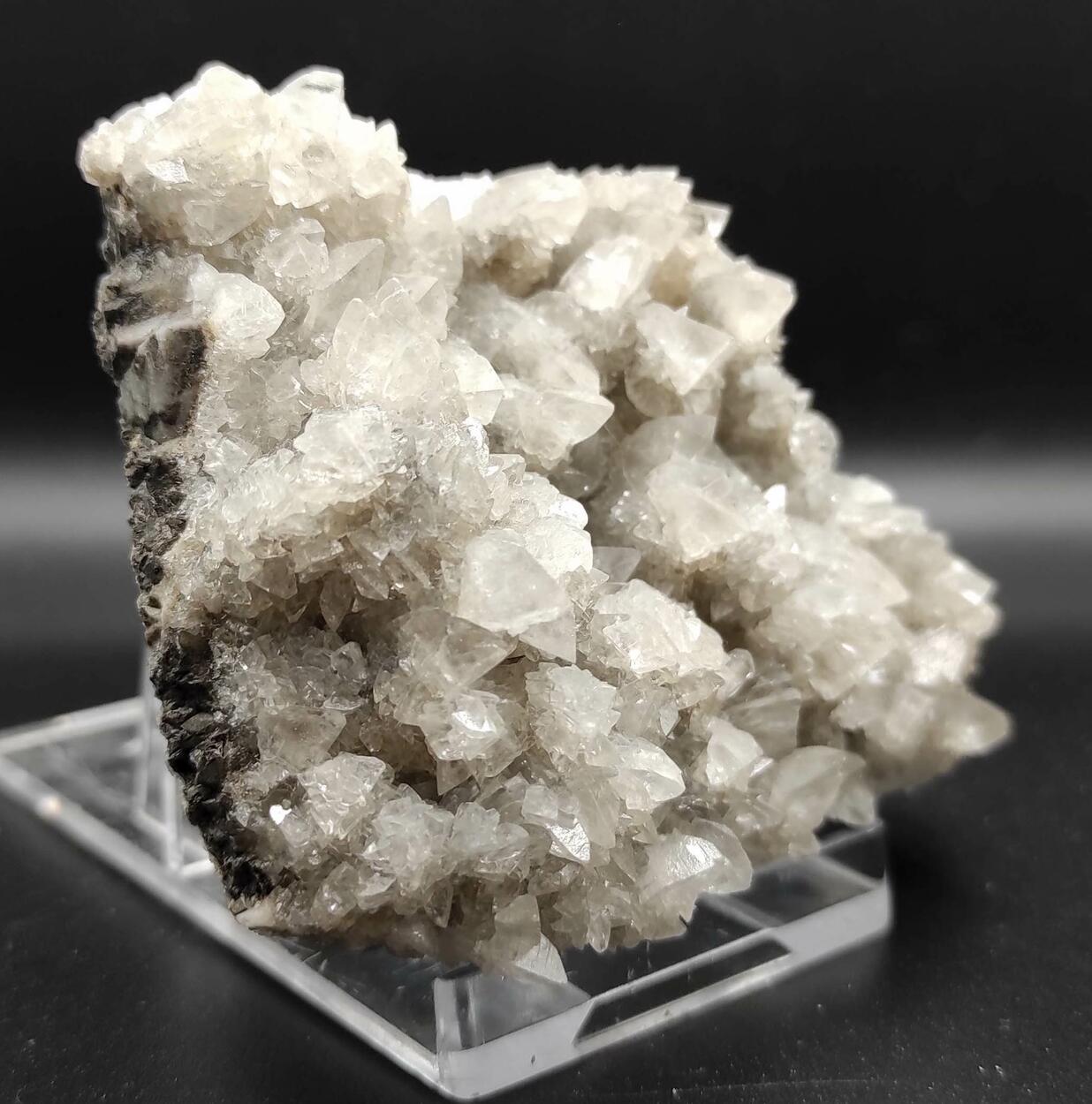 Calcite