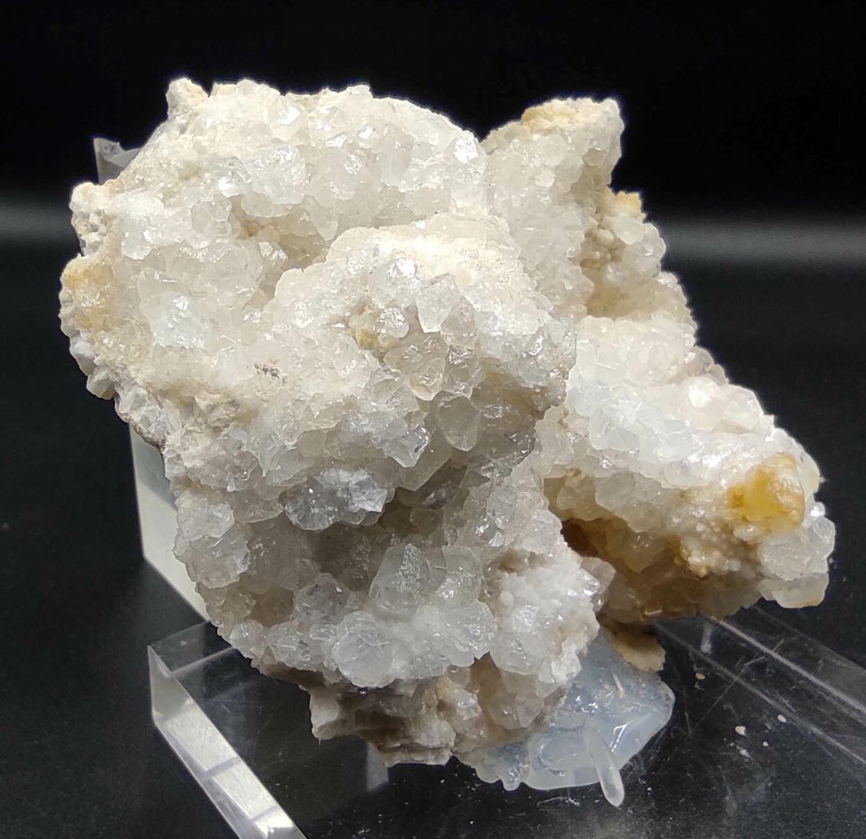 Calcite