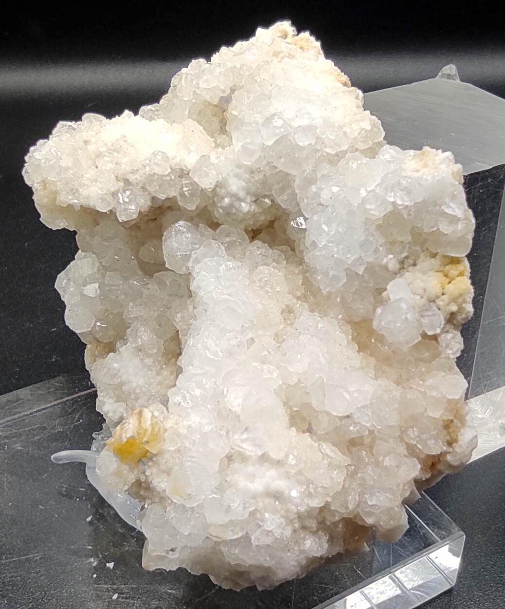 Calcite