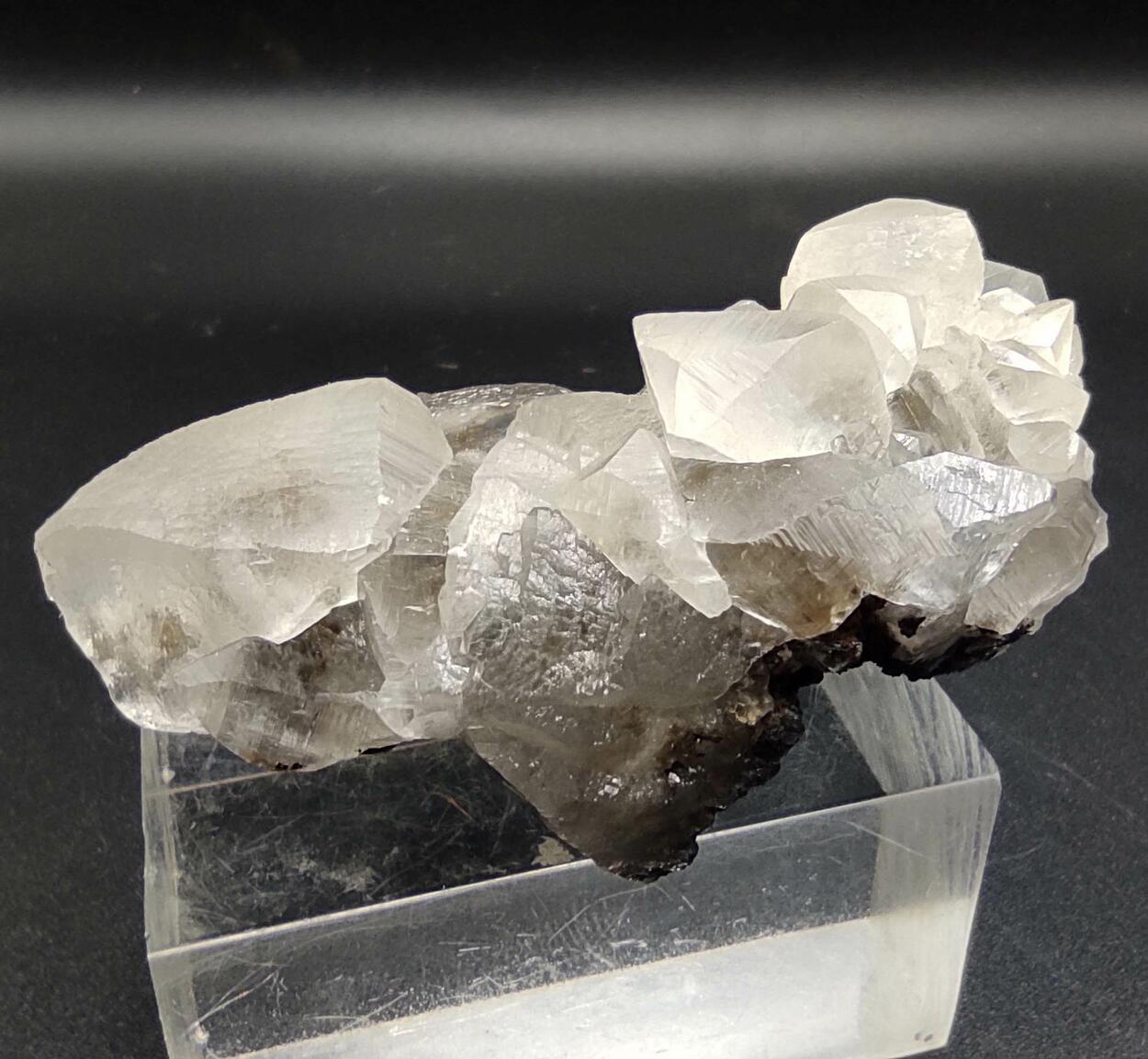 Calcite